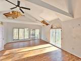 16 Juckett Hill Dr - Photo 20