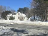 1576 Main St - Photo 5