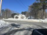 1576 Main St - Photo 6