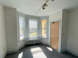 1075 Washington St - Photo 2