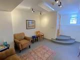 1075 Washington St - Photo 4