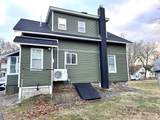 9 Idalla Ave - Photo 13
