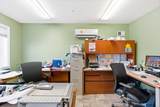 381 Summer Street - Photo 10