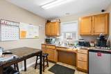 381 Summer Street - Photo 11