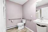 381 Summer Street - Photo 12
