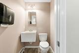 381 Summer Street - Photo 13