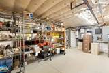 381 Summer Street - Photo 16