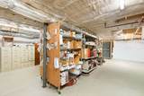 381 Summer Street - Photo 17