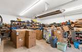 381 Summer Street - Photo 18