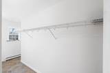 381 Summer Street - Photo 19