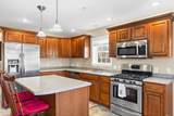 381 Summer Street - Photo 20