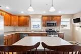 381 Summer Street - Photo 21
