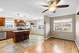 381 Summer Street - Photo 22