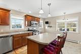 381 Summer Street - Photo 23