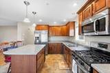 381 Summer Street - Photo 24