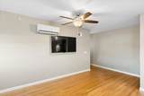 381 Summer Street - Photo 25