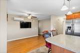 381 Summer Street - Photo 26