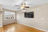 381 Summer Street - Photo 27