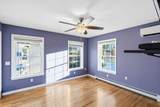 381 Summer Street - Photo 28