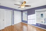 381 Summer Street - Photo 29