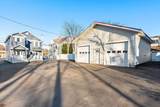 381 Summer Street - Photo 3