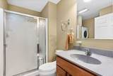 381 Summer Street - Photo 30