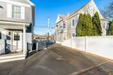 381 Summer Street - Photo 31