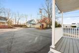381 Summer Street - Photo 32