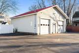 381 Summer Street - Photo 33