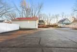 381 Summer Street - Photo 34