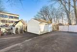 381 Summer Street - Photo 35