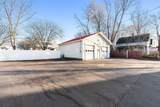 381 Summer Street - Photo 4