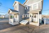 381 Summer Street - Photo 5