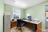 381 Summer Street - Photo 6