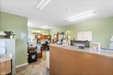 381 Summer Street - Photo 7