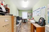 381 Summer Street - Photo 8