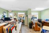 381 Summer Street - Photo 9