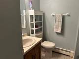 14A Reed St. - Photo 16