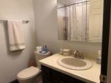 14A Reed St. - Photo 29