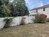 14A Reed St. - Photo 38