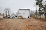 505 N Central St - Photo 31