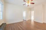 114 Green St - Photo 10