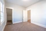 114 Green St - Photo 11