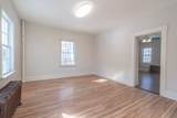 114 Green St - Photo 13