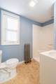 114 Green St - Photo 17