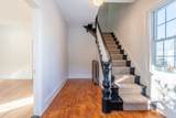 114 Green St - Photo 19