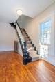 114 Green St - Photo 20
