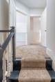 114 Green St - Photo 21