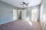 114 Green St - Photo 24