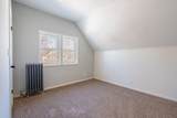 114 Green St - Photo 25